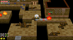 �����̥롧�������ʪ��