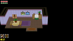 �����̥롧�������ʪ��