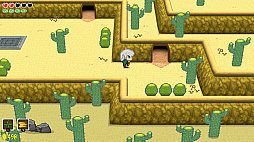 �����̥롧�������ʪ��