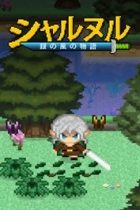 �ѥå�����