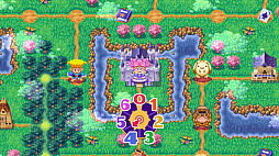 �ɥ��ݥ��ܤ��Ŵ��