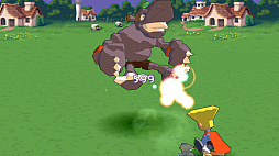 �ɥ��ݥ��ܤ��Ŵ��