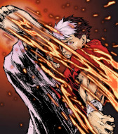 ꡼ No.002 | Υץ쥤ݡ90ǯʥΥӥ奢ȡåȤαФڤܤΥƥĤ򳤳ȯRPGTAT RumbleפҲ