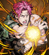 ꡼ No.003 | Υץ쥤ݡ90ǯʥΥӥ奢ȡåȤαФڤܤΥƥĤ򳤳ȯRPGTAT RumbleפҲ