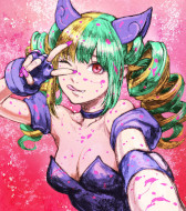 ꡼ No.004 | Υץ쥤ݡ90ǯʥΥӥ奢ȡåȤαФڤܤΥƥĤ򳤳ȯRPGTAT RumbleפҲ