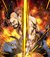 ꡼ No.005 | Υץ쥤ݡ90ǯʥΥӥ奢ȡåȤαФڤܤΥƥĤ򳤳ȯRPGTAT RumbleפҲ