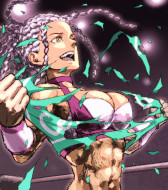 ꡼ No.006 | Υץ쥤ݡ90ǯʥΥӥ奢ȡåȤαФڤܤΥƥĤ򳤳ȯRPGTAT RumbleפҲ