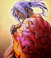 ꡼ No.007 | Υץ쥤ݡ90ǯʥΥӥ奢ȡåȤαФڤܤΥƥĤ򳤳ȯRPGTAT RumbleפҲ