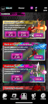 ꡼ No.010 | Υץ쥤ݡ90ǯʥΥӥ奢ȡåȤαФڤܤΥƥĤ򳤳ȯRPGTAT RumbleפҲ