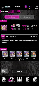 ꡼ No.011 | Υץ쥤ݡ90ǯʥΥӥ奢ȡåȤαФڤܤΥƥĤ򳤳ȯRPGTAT RumbleפҲ