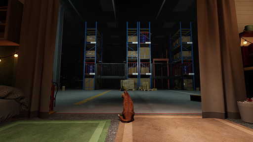 ���������꡼ No.010�Υ���ͥ������ / �Ȳ����ɤ���������̵���Ҹˤǡ���ʸ�����Ƚв٤�Ԥ��ۥ顼�������ORDER 13�ס��ǥ��Ǥ�itch.io���ۿ���