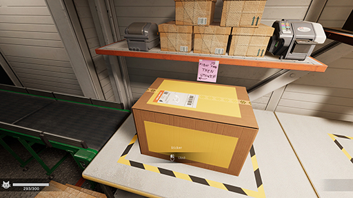 ���������꡼ No.014�Υ���ͥ������ / �Ȳ����ɤ���������̵���Ҹˤǡ���ʸ�����Ƚв٤�Ԥ��ۥ顼�������ORDER 13�ס��ǥ��Ǥ�itch.io���ۿ���