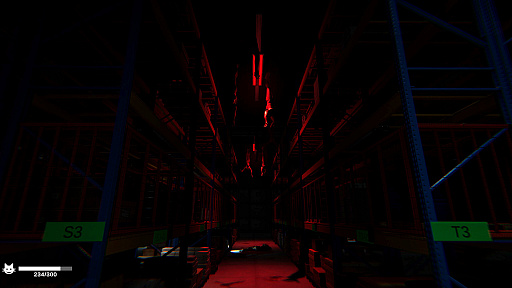 ꡼ No.004 | ҸˤǡʬοȤǭĤĺȡۥ顼ORDER 13פΥ꡼310˷