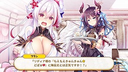 ���������꡼ No.004�Υ���ͥ������ / �Ƕ��Υɥ饴��̼������Ҳ�ǥ��󥫥ե��򥪡��ץ󡣥�֥���ADV�֥ɥ顦���󥫥ե���Switch�Ǥ�������꡼��