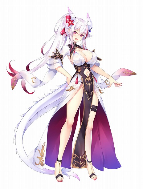 ���������꡼ No.021�Υ���ͥ������ / �Ƕ��Υɥ饴��̼������Ҳ�ǥ��󥫥ե��򥪡��ץ󡣥�֥���ADV�֥ɥ顦���󥫥ե���Switch�Ǥ�������꡼��