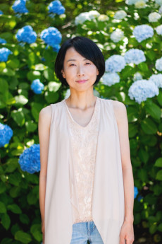 ���������꡼ No.009�Υ���ͥ������ / ���縩�ΤĤ뤮Į�������RPG�֥ĥ륮�����ס����ޥ۸����˥�꡼�����Ĥ뤮Į��������������ʸ�����������ϰ���������ܻؤ�