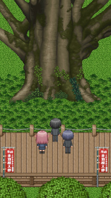 ���������꡼ No.014�Υ���ͥ������ / ���縩�ΤĤ뤮Į�������RPG�֥ĥ륮�����ס����ޥ۸����˥�꡼�����Ĥ뤮Į��������������ʸ�����������ϰ���������ܻؤ�