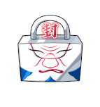 ���������꡼ No.015�Υ���ͥ������ / ���縩�ΤĤ뤮Į�������RPG�֥ĥ륮�����ס����ޥ۸����˥�꡼�����Ĥ뤮Į��������������ʸ�����������ϰ���������ܻؤ�