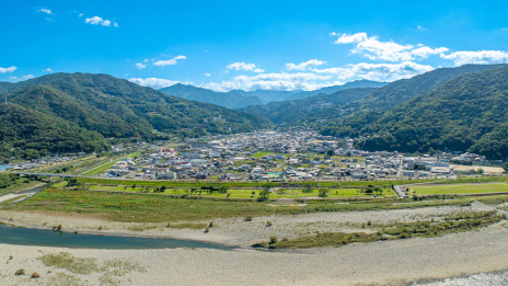 ���������꡼ No.016�Υ���ͥ������ / ���縩�ΤĤ뤮Į�������RPG�֥ĥ륮�����ס����ޥ۸����˥�꡼�����Ĥ뤮Į��������������ʸ�����������ϰ���������ܻؤ�