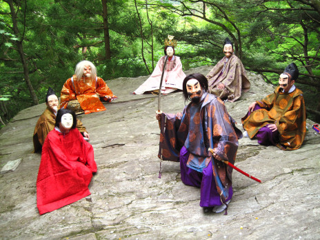 ���������꡼ No.018�Υ���ͥ������ / ���縩�ΤĤ뤮Į�������RPG�֥ĥ륮�����ס����ޥ۸����˥�꡼�����Ĥ뤮Į��������������ʸ�����������ϰ���������ܻؤ�