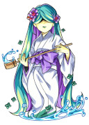 ���������꡼ No.025�Υ���ͥ������ / ���縩�ΤĤ뤮Į�������RPG�֥ĥ륮�����ס����ޥ۸����˥�꡼�����Ĥ뤮Į��������������ʸ�����������ϰ���������ܻؤ�