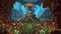 ���������꡼ No.001�Υ���ͥ������ / ���ڤ��դǤ벣���������륢��������Symphonia��Switch�Ǥ�������꡼����Scoring Orchestra of Paris�α��դ�ڤ����