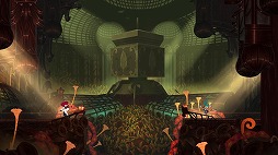 ���������꡼ No.002�Υ���ͥ������ / ���ڤ��դǤ벣���������륢��������Symphonia��Switch�Ǥ�������꡼����Scoring Orchestra of Paris�α��դ�ڤ����