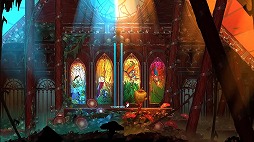 ���������꡼ No.004�Υ���ͥ������ / ���ڤ��դǤ벣���������륢��������Symphonia��Switch�Ǥ�������꡼����Scoring Orchestra of Paris�α��դ�ڤ����