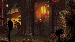 ���������꡼ No.005�Υ���ͥ������ / ���ڤ��դǤ벣���������륢��������Symphonia��Switch�Ǥ�������꡼����Scoring Orchestra of Paris�α��դ�ڤ����