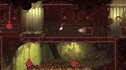 ���������꡼ No.009�Υ���ͥ������ / ���ڤ��դǤ벣���������륢��������Symphonia��Switch�Ǥ�������꡼����Scoring Orchestra of Paris�α��դ�ڤ����