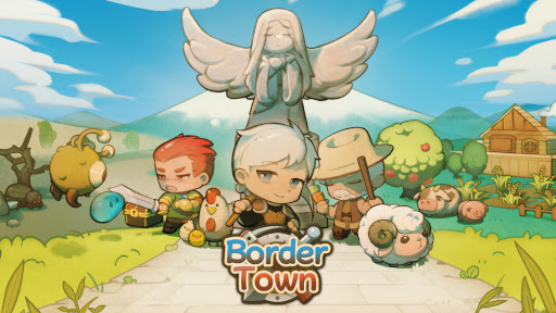 ���������꡼ No.007�Υ���ͥ������ / �����ץ���ɥ���ɥܥå���RPG�֥ܡ�����������ס�������������Ǥ�Steam�ǥ�꡼�����������ο�ά�����ҤȲ�����¼���������褦