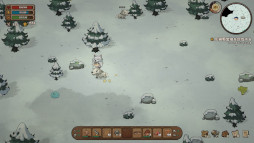 ���������꡼ No.010�Υ���ͥ������ / �����ץ���ɥ���ɥܥå���RPG�֥ܡ�����������ס�������������Ǥ�Steam�ǥ�꡼�����������ο�ά�����ҤȲ�����¼���������褦