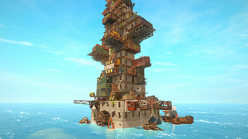 ���������꡼ No.001�Υ���ͥ������ / �ץ쥤���ϡȿ�̿�������ä������󥬡ɡ���ʪ���黻�١����γ����ԻԷ��ߥ����ALL WILL FALL��ȯɽ���ץ쥤�ƥ��ȳ���