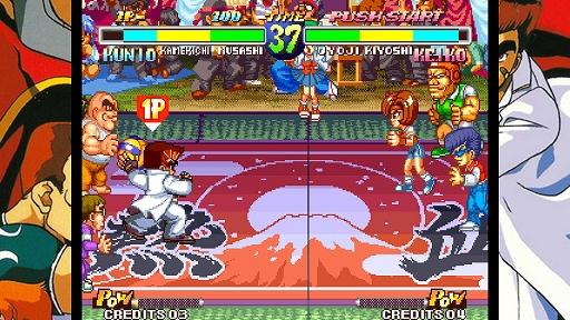 ���������꡼ No.003�Υ���ͥ������ / �֥ƥ��Υ� �������� ���ˤ���������������ɥ��쥯�����ס�4��24��ȯ�䡣���Ρ֤��ˤ�����פ�Ϥ��ᡤ�Х饨�ƥ�˭����12���ʤ��Ͽ