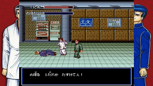 ���������꡼ No.004�Υ���ͥ������ / �֥ƥ��Υ� �������� ���ˤ���������������ɥ��쥯�����ס�4��24��ȯ�䡣���Ρ֤��ˤ�����פ�Ϥ��ᡤ�Х饨�ƥ�˭����12���ʤ��Ͽ