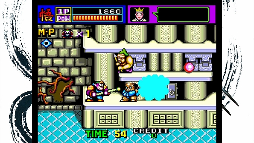 ���������꡼ No.008�Υ���ͥ������ / �֥ƥ��Υ� �������� ���ˤ���������������ɥ��쥯�����ס�4��24��ȯ�䡣���Ρ֤��ˤ�����פ�Ϥ��ᡤ�Х饨�ƥ�˭����12���ʤ��Ͽ