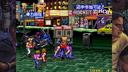 ���������꡼ No.010�Υ���ͥ������ / �֥ƥ��Υ� �������� ���ˤ���������������ɥ��쥯�����ס�4��24��ȯ�䡣���Ρ֤��ˤ�����פ�Ϥ��ᡤ�Х饨�ƥ�˭����12���ʤ��Ͽ