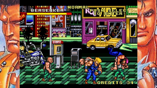 ���������꡼ No.011�Υ���ͥ������ / �֥ƥ��Υ� �������� ���ˤ���������������ɥ��쥯�����ס�4��24��ȯ�䡣���Ρ֤��ˤ�����פ�Ϥ��ᡤ�Х饨�ƥ�˭����12���ʤ��Ͽ