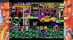 ꡼ No.002 | ƥΥ  ˤɥ쥯