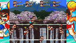 ꡼ No.007 | ƥΥ  ˤɥ쥯