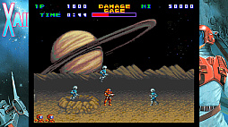 ꡼ No.009 | ƥΥ  ˤɥ쥯