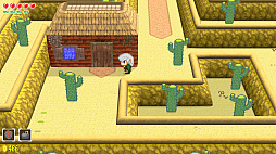 �����̥롧�������ʪ��