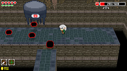 �����̥롧�������ʪ��