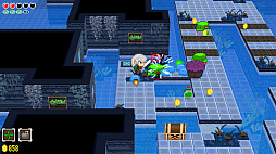 �����̥롧�������ʪ��