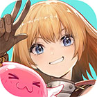 �ѥå�����