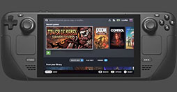 ���������꡼ No.008�Υ���ͥ������ / �����󥵥� meets �ǥ����֥��ʥ��������RPG�֥Х٥����: ���٤���¸�Ԥ����ס��ǥ��Steam Next Fest�Ǹ���