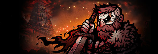 ꡼ No.007 | ֥Х٥: ٤¸ԤסSteam򳫻ϡ󥵥Фȥǥ֥ͻޤä褦ʥRPG