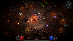 ꡼ No.004 | Х٥: ٤¸Ԥ