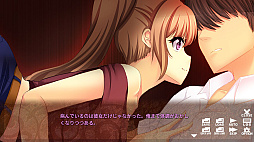 ���إ饢�󥵥�֥� - Needy Girlfriends -