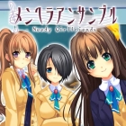 �ѥå�����